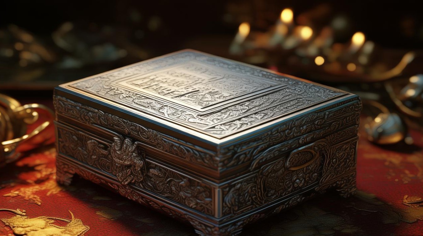 五贝子究竟是什么? 五贝子究竟是什么?