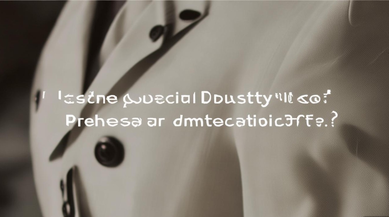 特勤是事业编还是行政编? 特勤是事业编还是行政编?