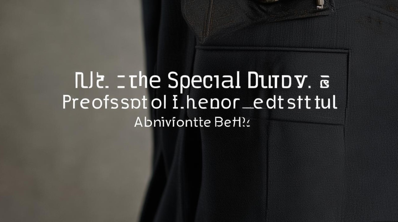 特勤是事业编还是行政编? 特勤是事业编还是行政编?