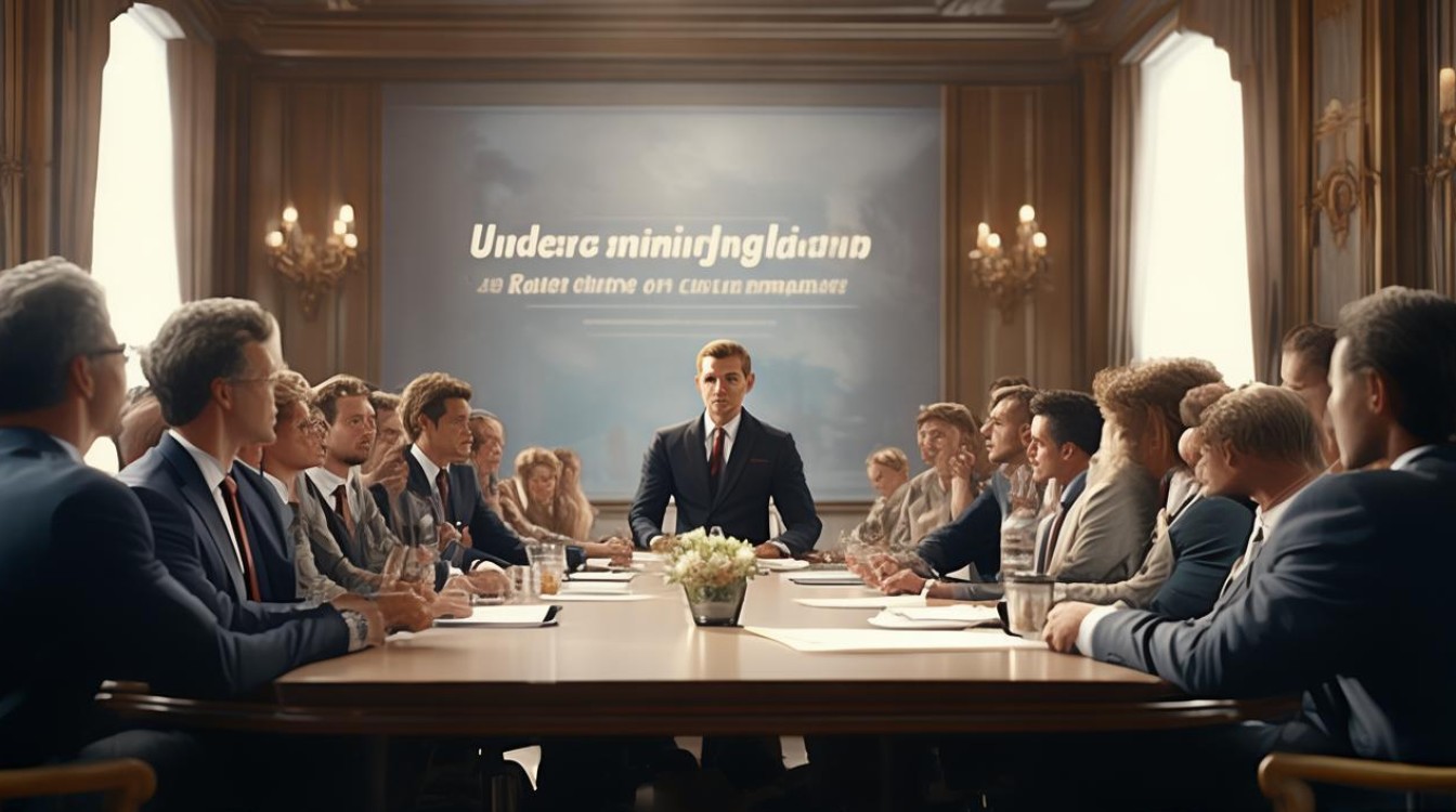 招标公司到底是什么角色? 招标公司到底是什么角色?