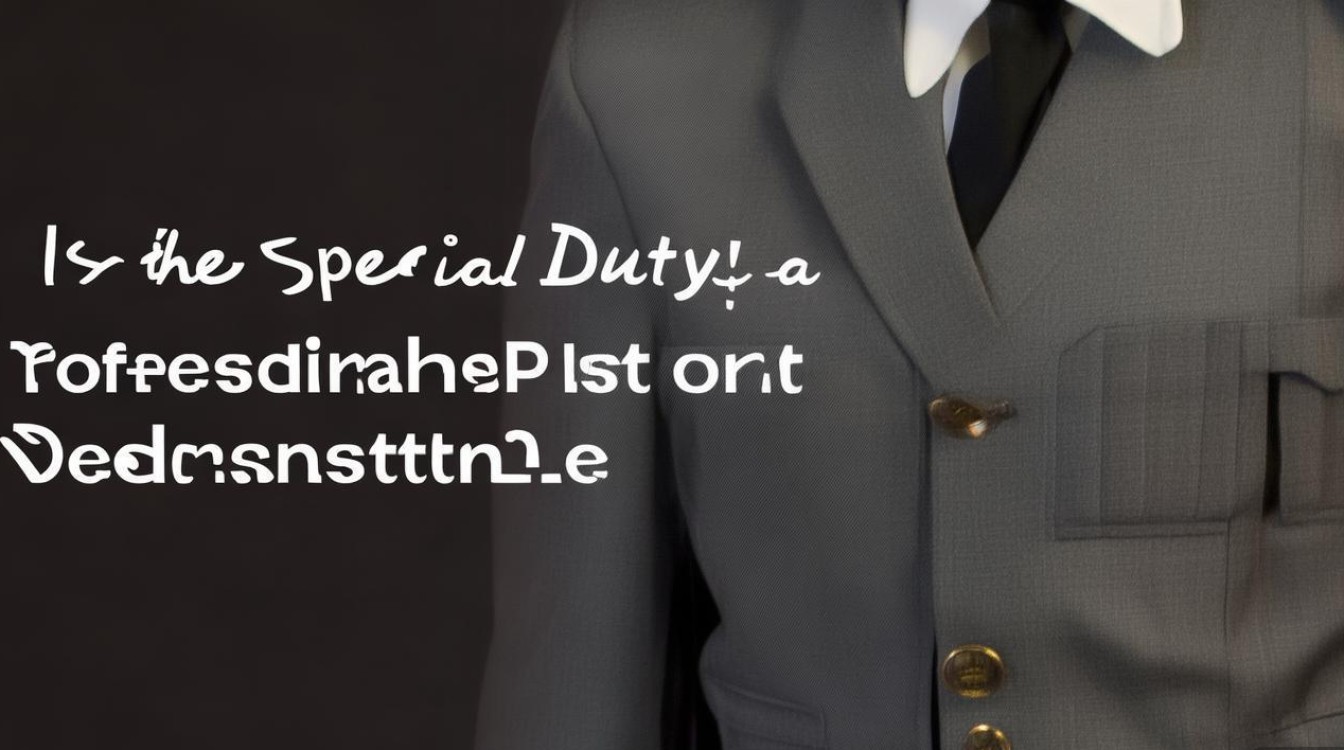 特勤是事业编还是行政编? 特勤是事业编还是行政编?