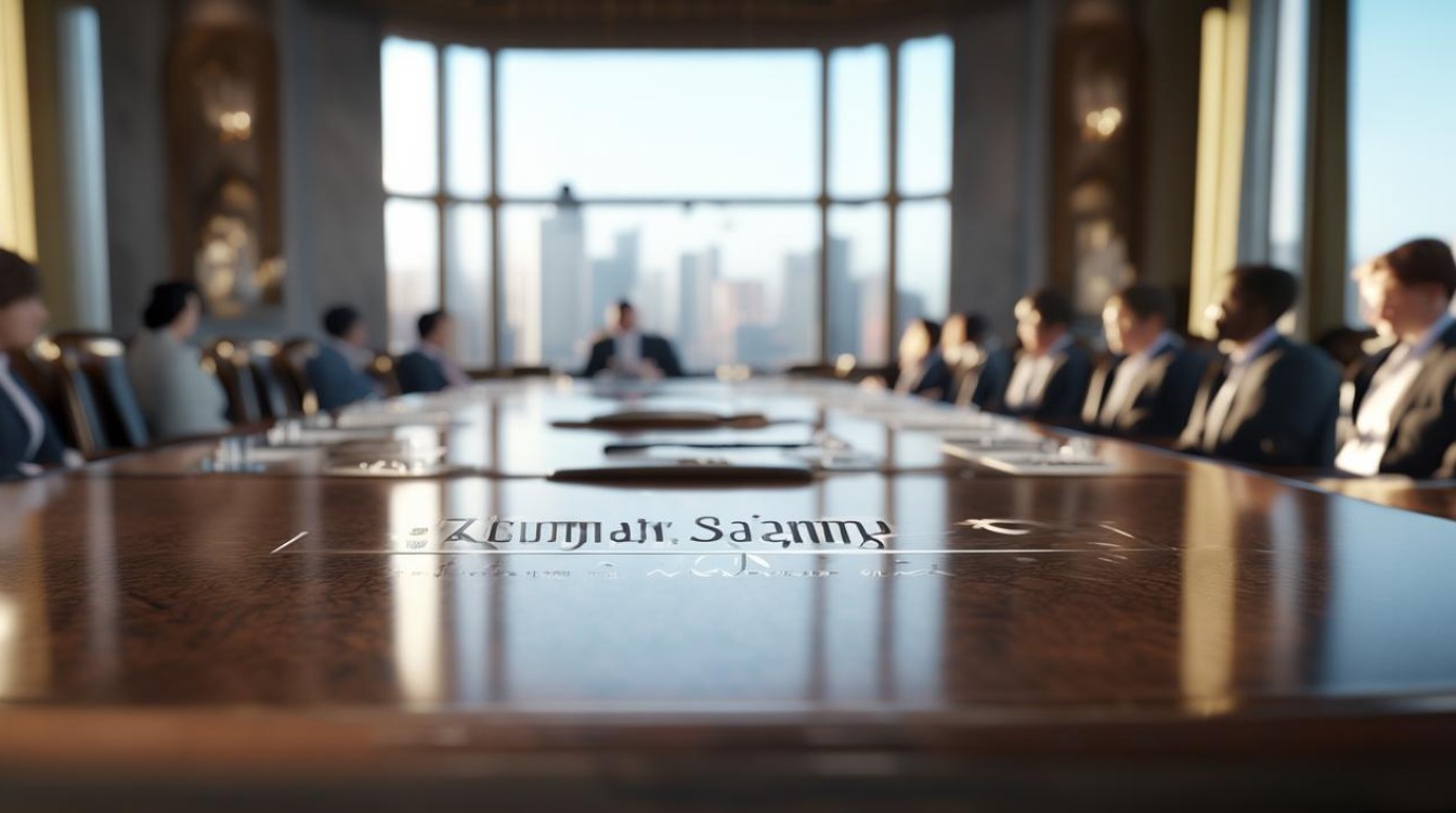 招标公司到底是什么角色? 招标公司到底是什么角色?