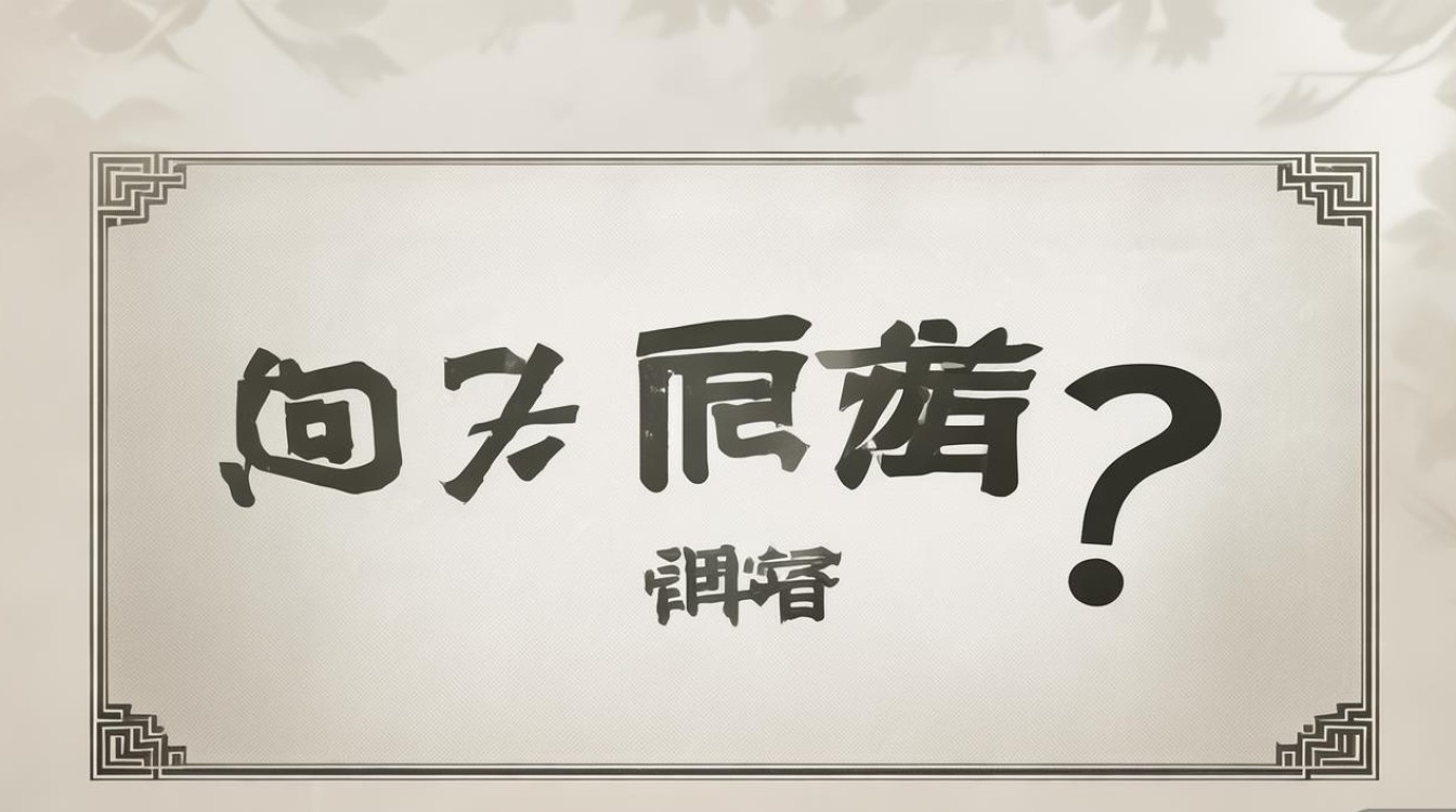 广东戒毒招聘何时开始报名? 广东戒毒招聘何时开始报名?