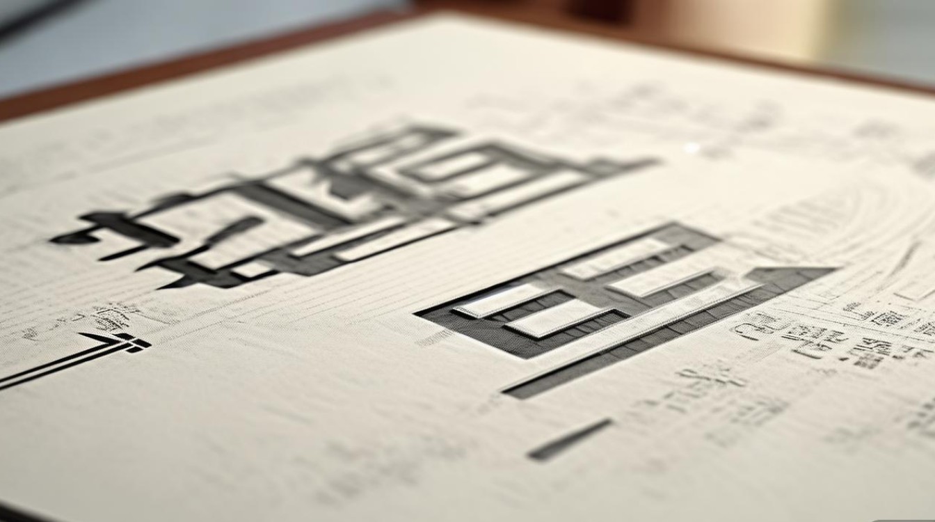 广东戒毒招聘何时开始报名? 广东戒毒招聘何时开始报名?