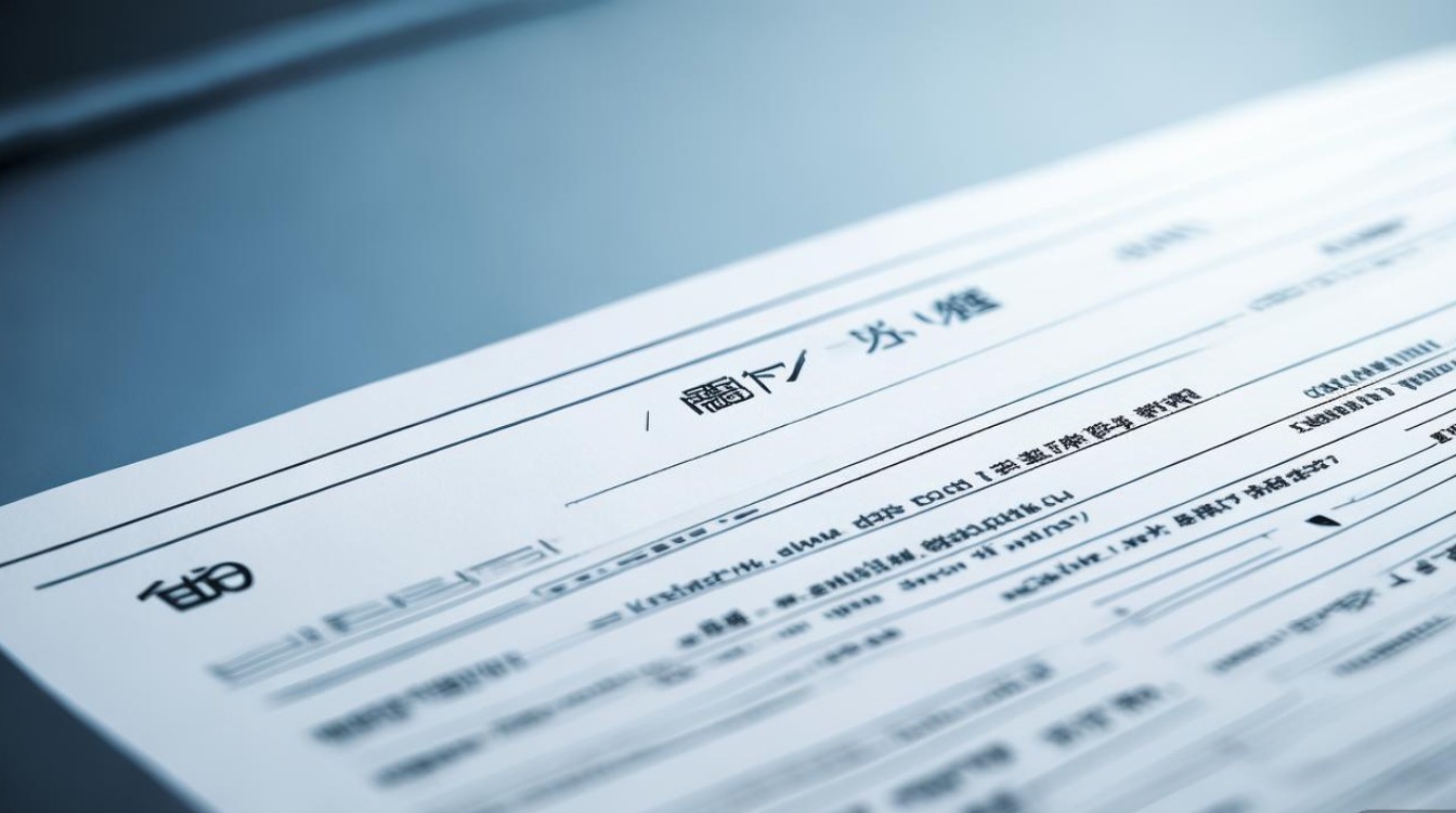 公开招聘考察表格如何规范填写? 公开招聘考察表格如何规范填写?