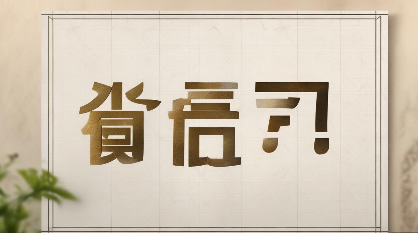 广东戒毒招聘何时开始报名? 广东戒毒招聘何时开始报名?