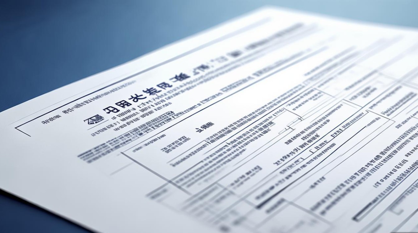 公开招聘考察表格如何规范填写? 公开招聘考察表格如何规范填写?