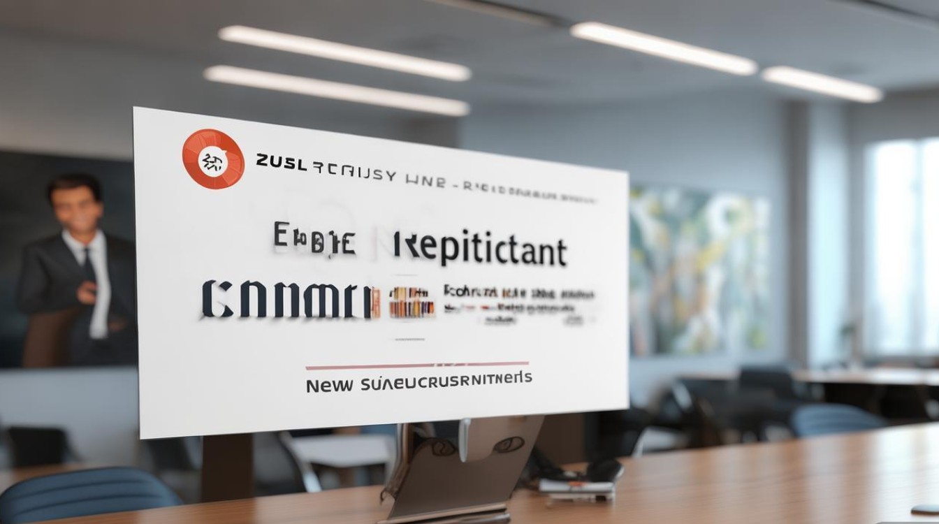 2025公开招聘校长,有何新要求? 2025公开招聘校长,有何新要求?