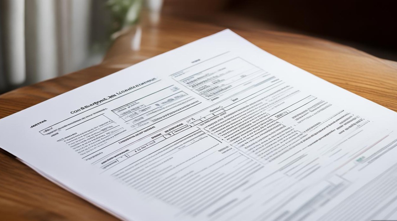 护理计划是什么?具体包含哪些内容? 护理计划是什么?具体包含哪些内容?