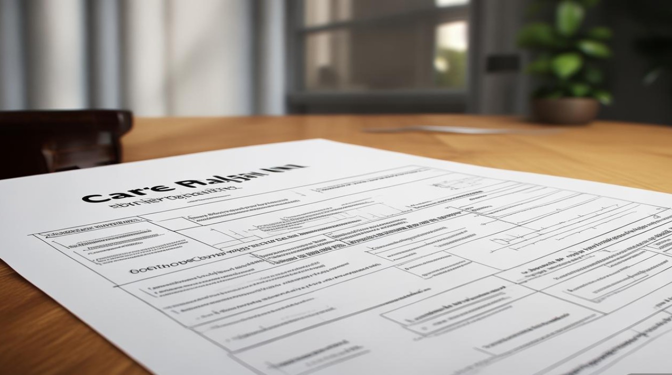 护理计划是什么?具体包含哪些内容? 护理计划是什么?具体包含哪些内容?