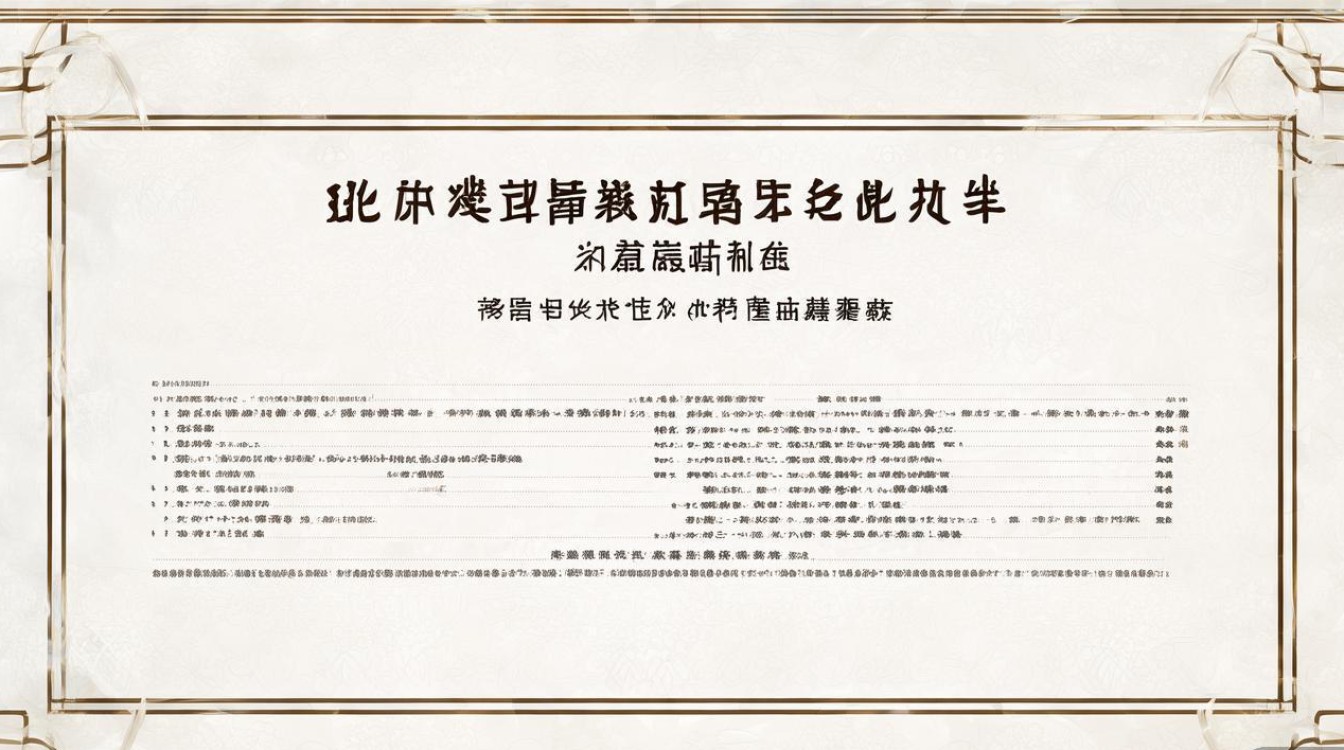 江西公开招聘教师,何时何地如何报名? 江西公开招聘教师,何时何地如何报名?