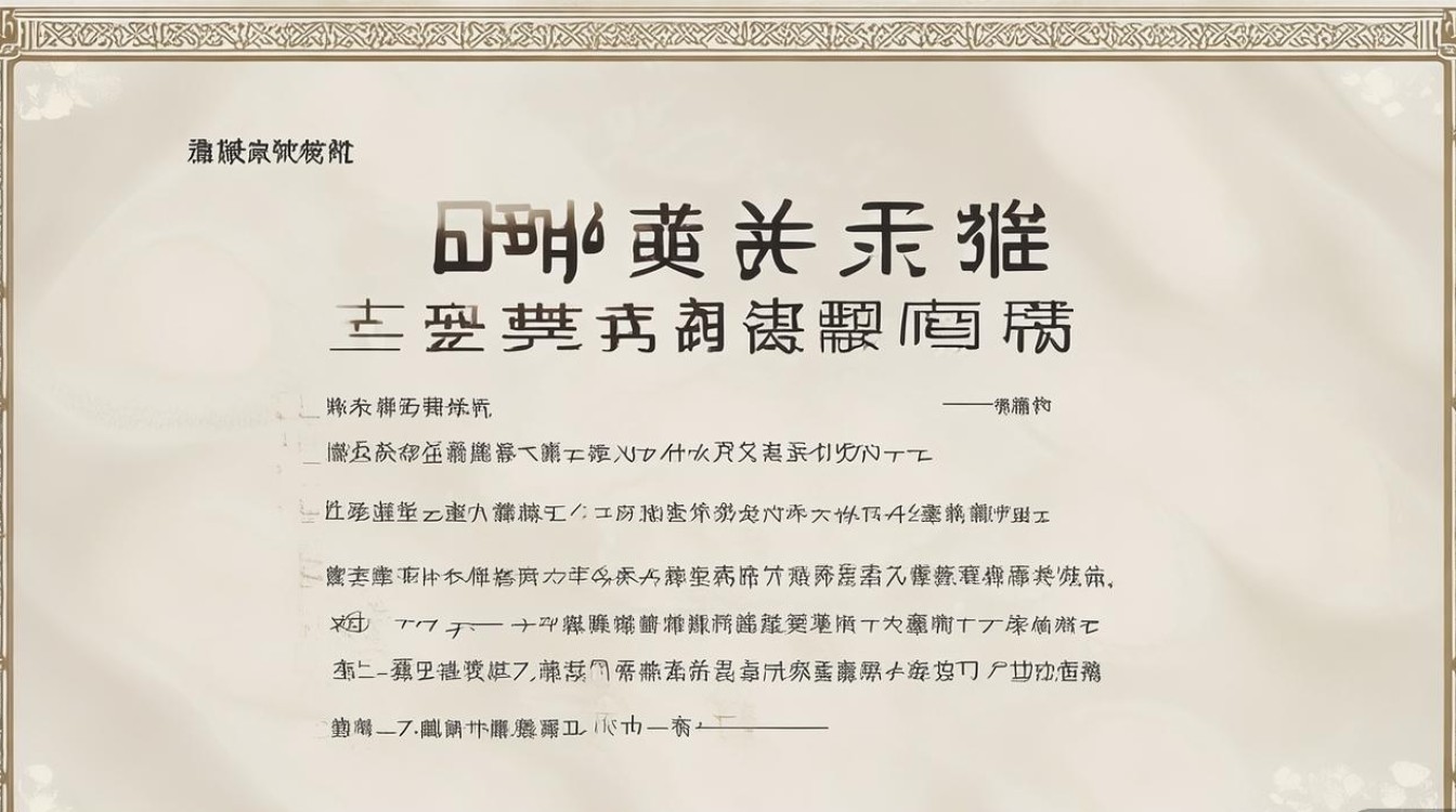 江西公开招聘教师,何时何地如何报名? 江西公开招聘教师,何时何地如何报名?