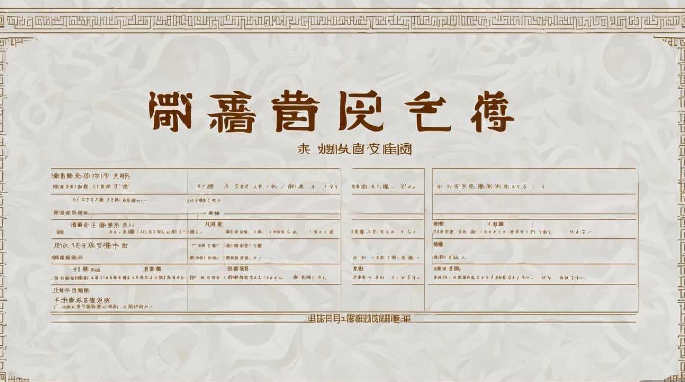 江西公开招聘教师,何时何地如何报名? 江西公开招聘教师,何时何地如何报名?