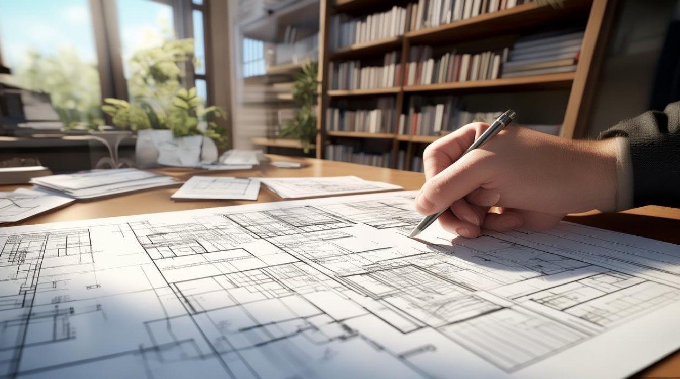 造价师考了到底有什么实际用处? 造价师考了到底有什么实际用处?