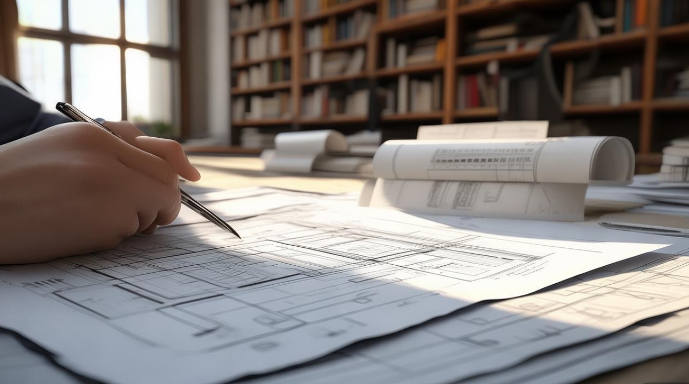 造价师考了到底有什么实际用处? 造价师考了到底有什么实际用处?