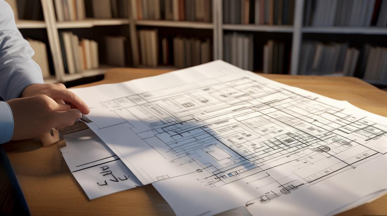 造价师考了到底有什么实际用处? 造价师考了到底有什么实际用处?