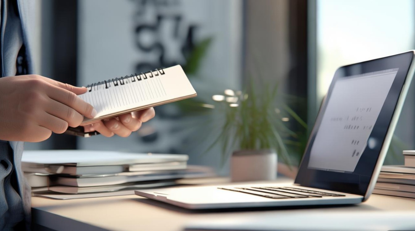 面试该问公司什么问题?关键点有哪些? 面试该问公司什么问题?关键点有哪些?