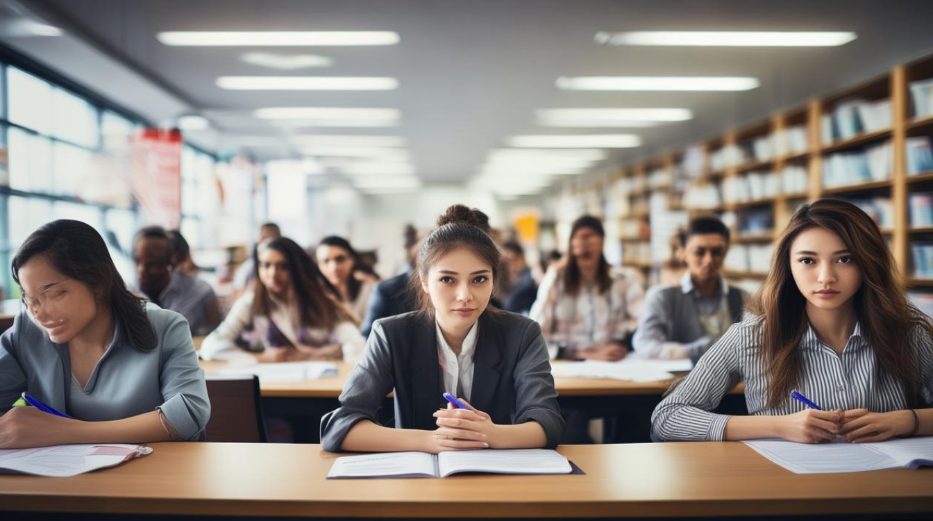 嘉禾公开招聘教师,哪些岗位竞争最激烈? 嘉禾公开招聘教师,哪些岗位竞争最激烈?