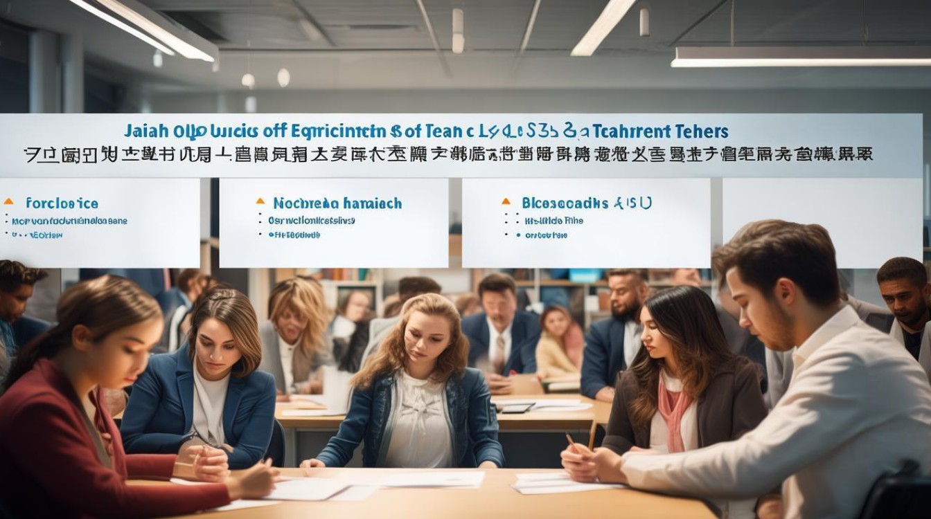 嘉禾公开招聘教师,哪些岗位竞争最激烈? 嘉禾公开招聘教师,哪些岗位竞争最激烈?