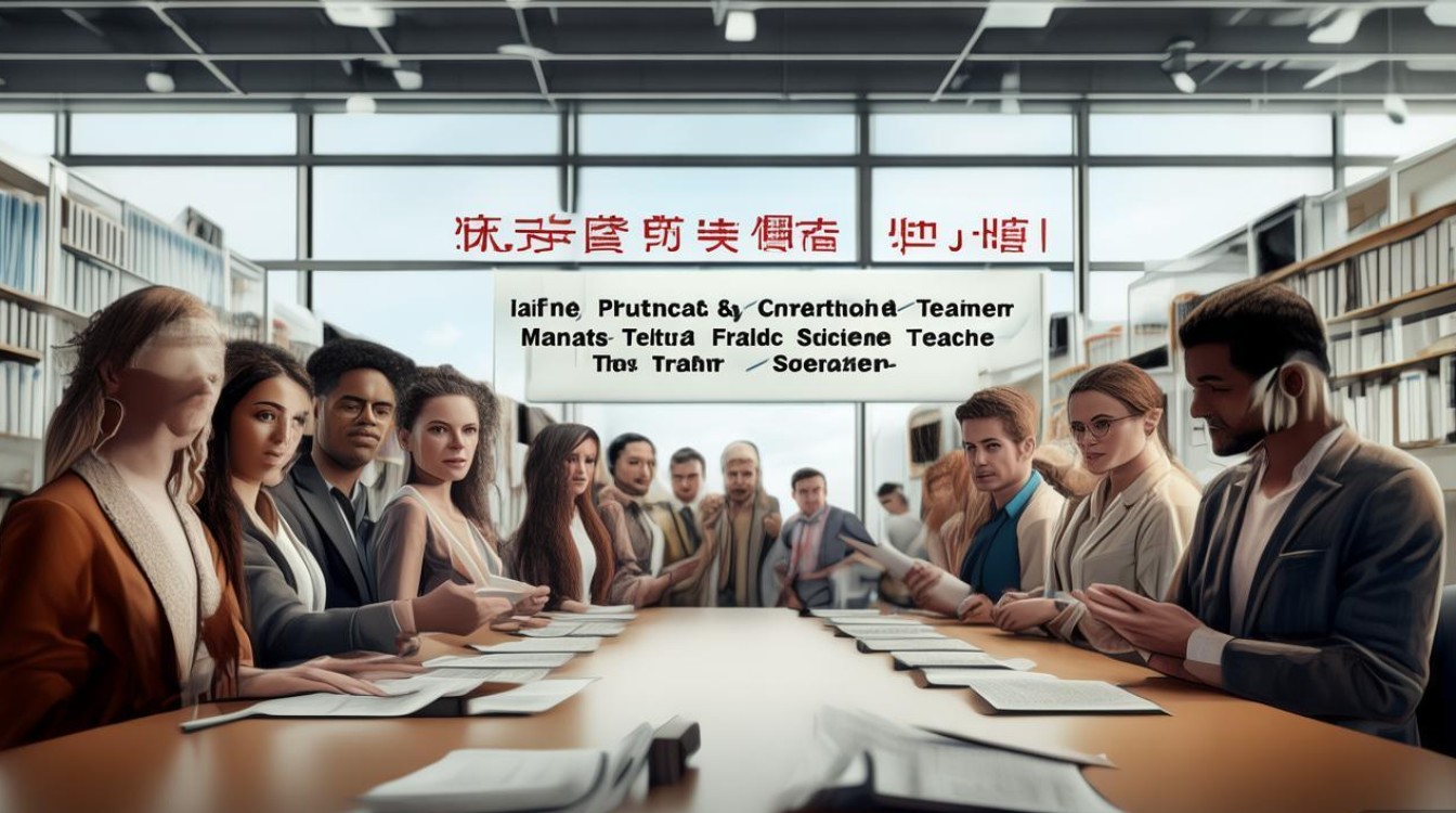 嘉禾公开招聘教师,哪些岗位竞争最激烈? 嘉禾公开招聘教师,哪些岗位竞争最激烈?