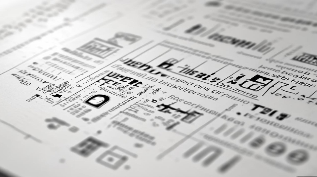 出国打工需满足哪些硬性条件? 出国打工需满足哪些硬性条件?