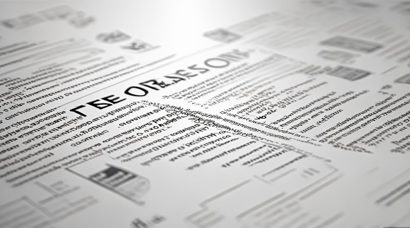 出国打工需满足哪些硬性条件? 出国打工需满足哪些硬性条件?