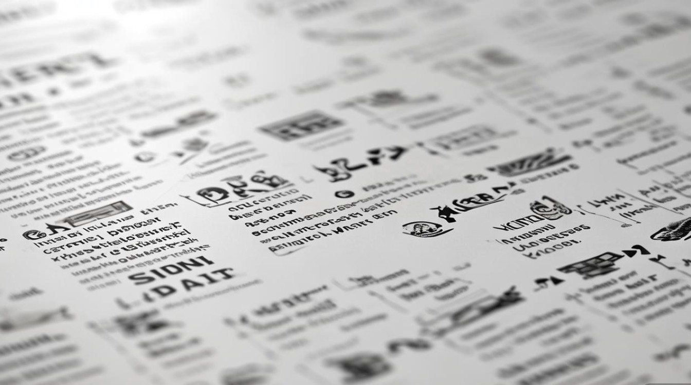 出国打工需满足哪些硬性条件? 出国打工需满足哪些硬性条件?