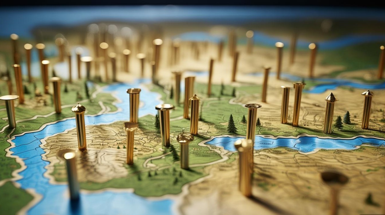 金钉子是地质学上的什么标志? 金钉子是地质学上的什么标志?