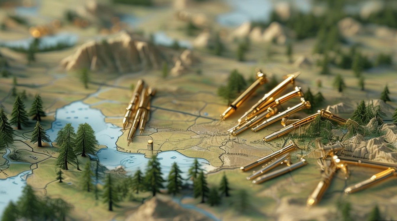 金钉子是地质学上的什么标志? 金钉子是地质学上的什么标志?