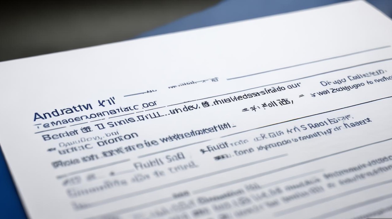 邢台公开招聘信息有哪些岗位和要求? 邢台公开招聘信息有哪些岗位和要求?