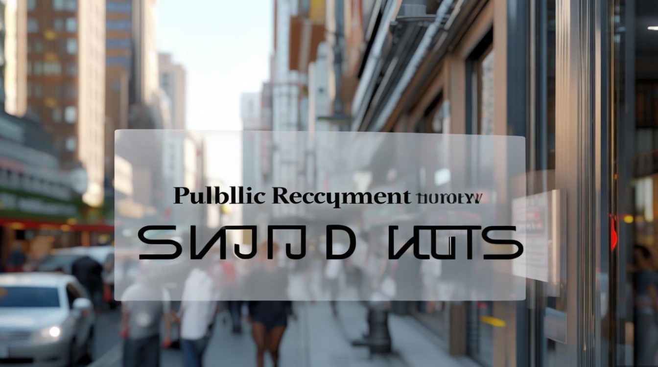 街道公开招聘工资多少? 街道公开招聘工资多少?