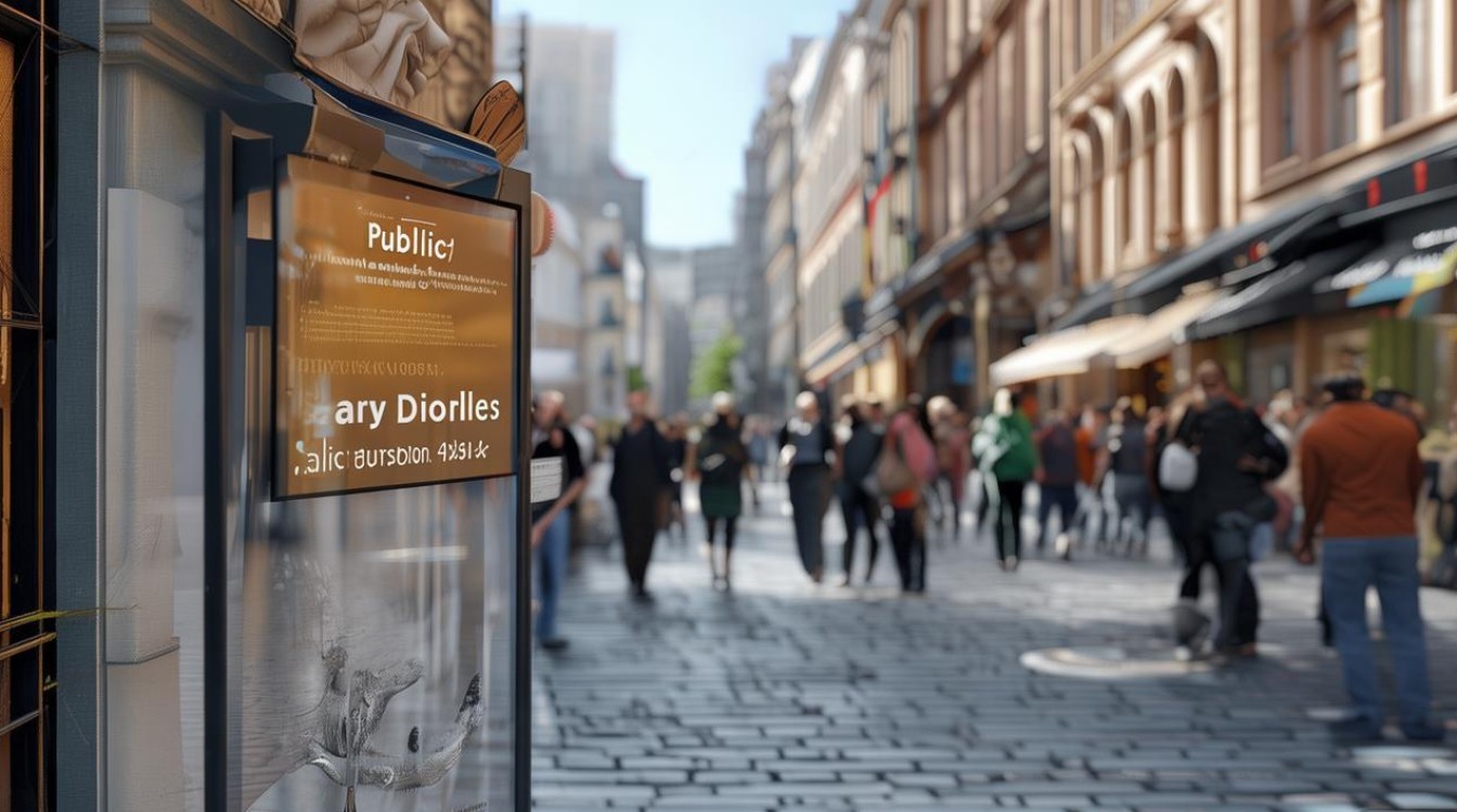 街道公开招聘工资多少? 街道公开招聘工资多少?