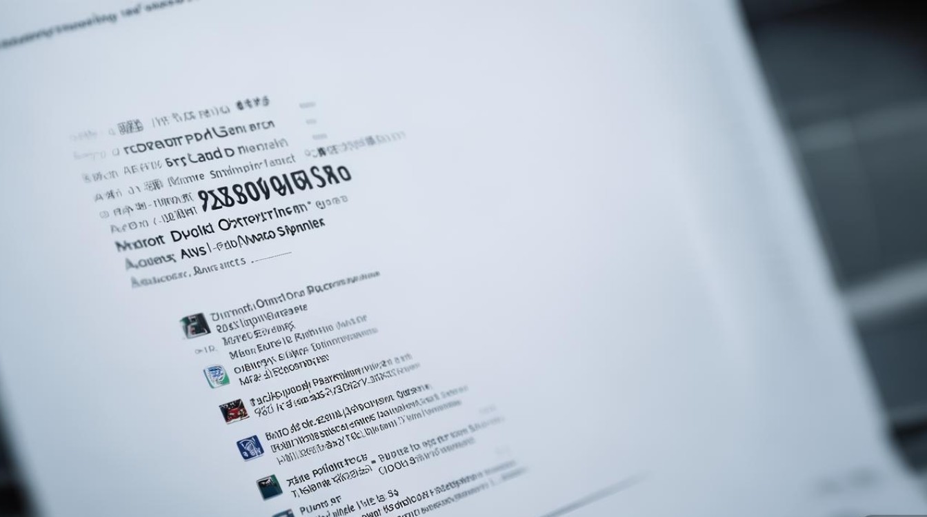 国企公开招聘单位有哪些具体岗位和要求? 国企公开招聘单位有哪些具体岗位和要求?