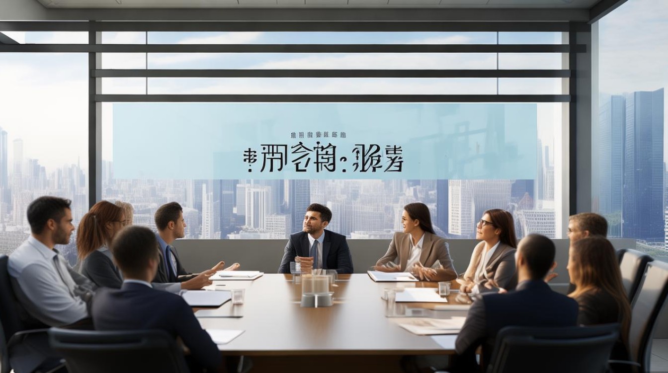 公开招聘工作如何有效落实? 公开招聘工作如何有效落实?