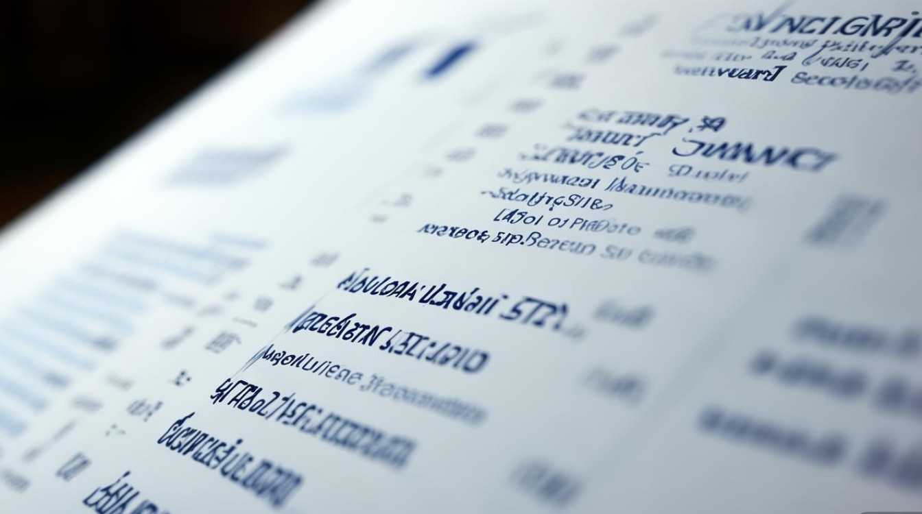 国企公开招聘单位有哪些具体岗位和要求? 国企公开招聘单位有哪些具体岗位和要求?