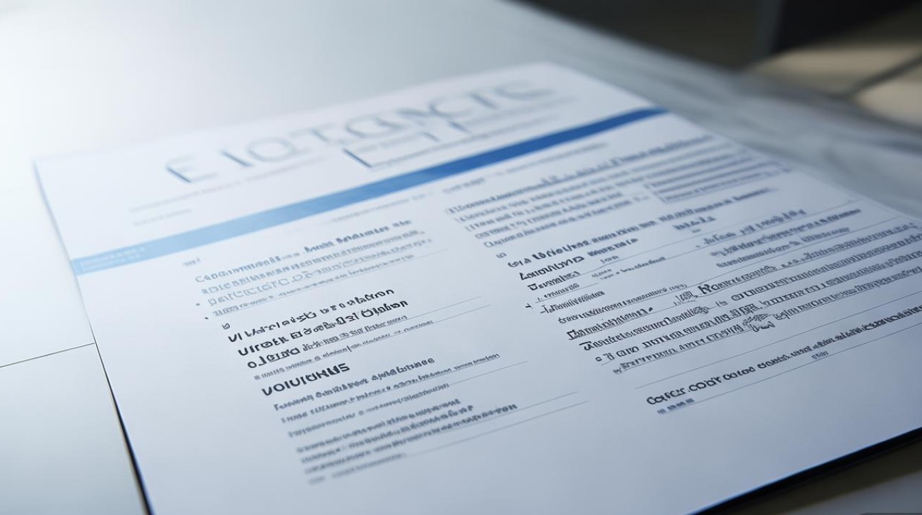 国企公开招聘单位有哪些具体岗位和要求? 国企公开招聘单位有哪些具体岗位和要求?