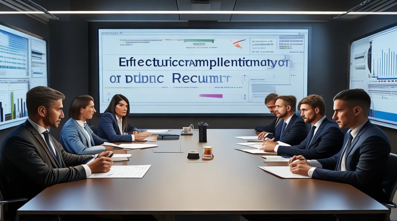 公开招聘工作如何有效落实? 公开招聘工作如何有效落实?