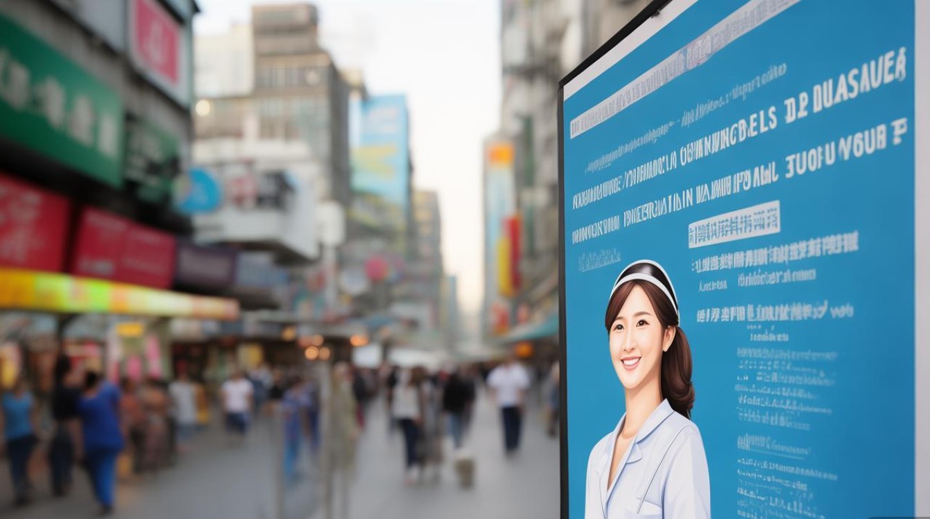 徐州公开招聘护士,何时报名? 徐州公开招聘护士,何时报名?