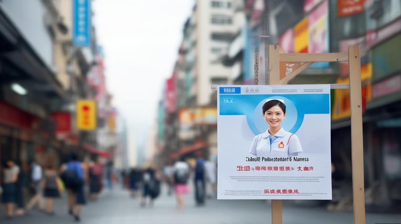 徐州公开招聘护士,何时报名? 徐州公开招聘护士,何时报名?