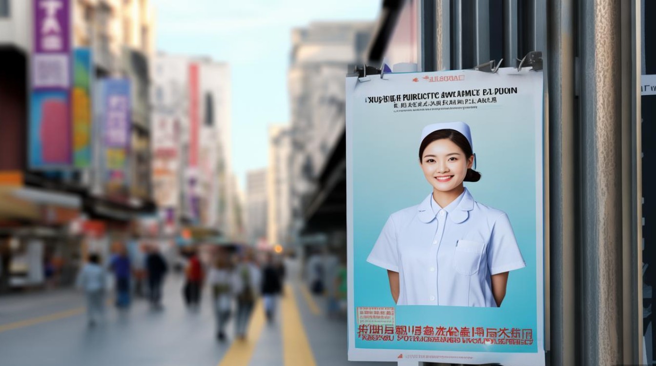 徐州公开招聘护士,何时报名? 徐州公开招聘护士,何时报名?