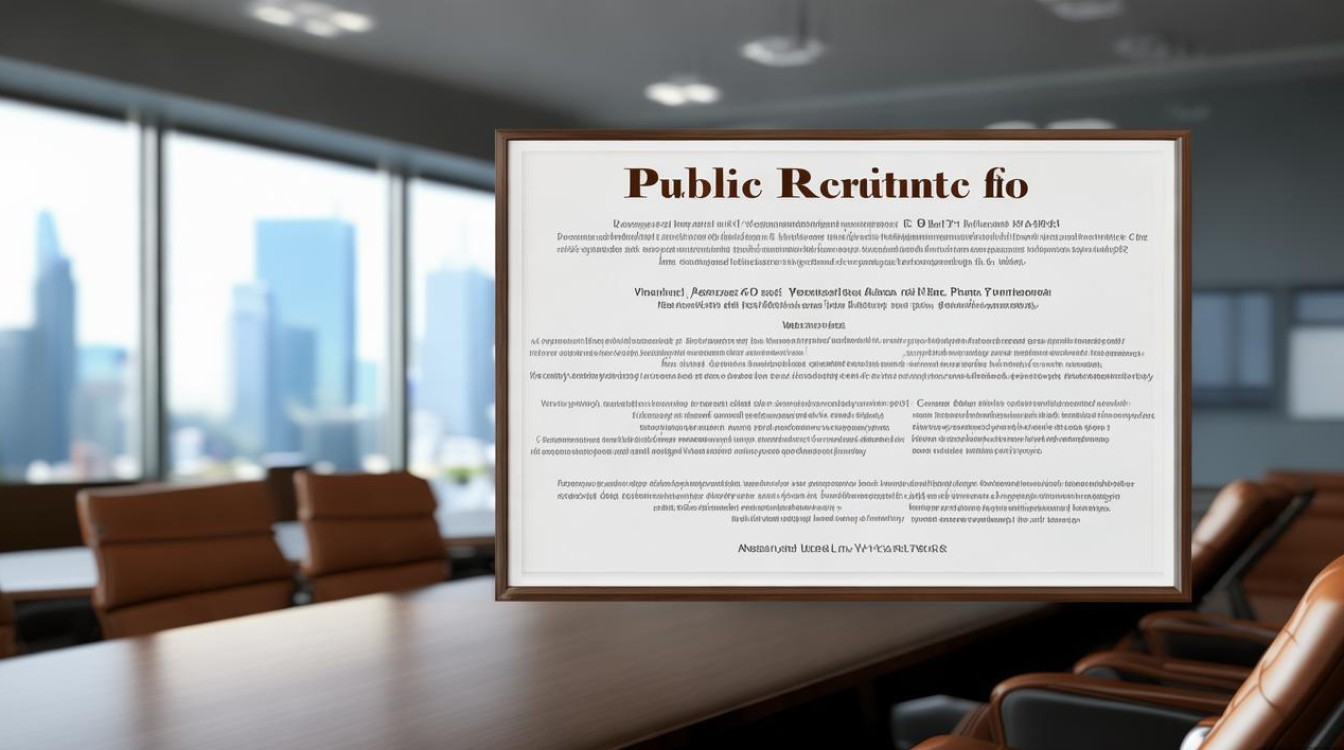 公开招聘副校长,具体要求有哪些? 公开招聘副校长,具体要求有哪些?