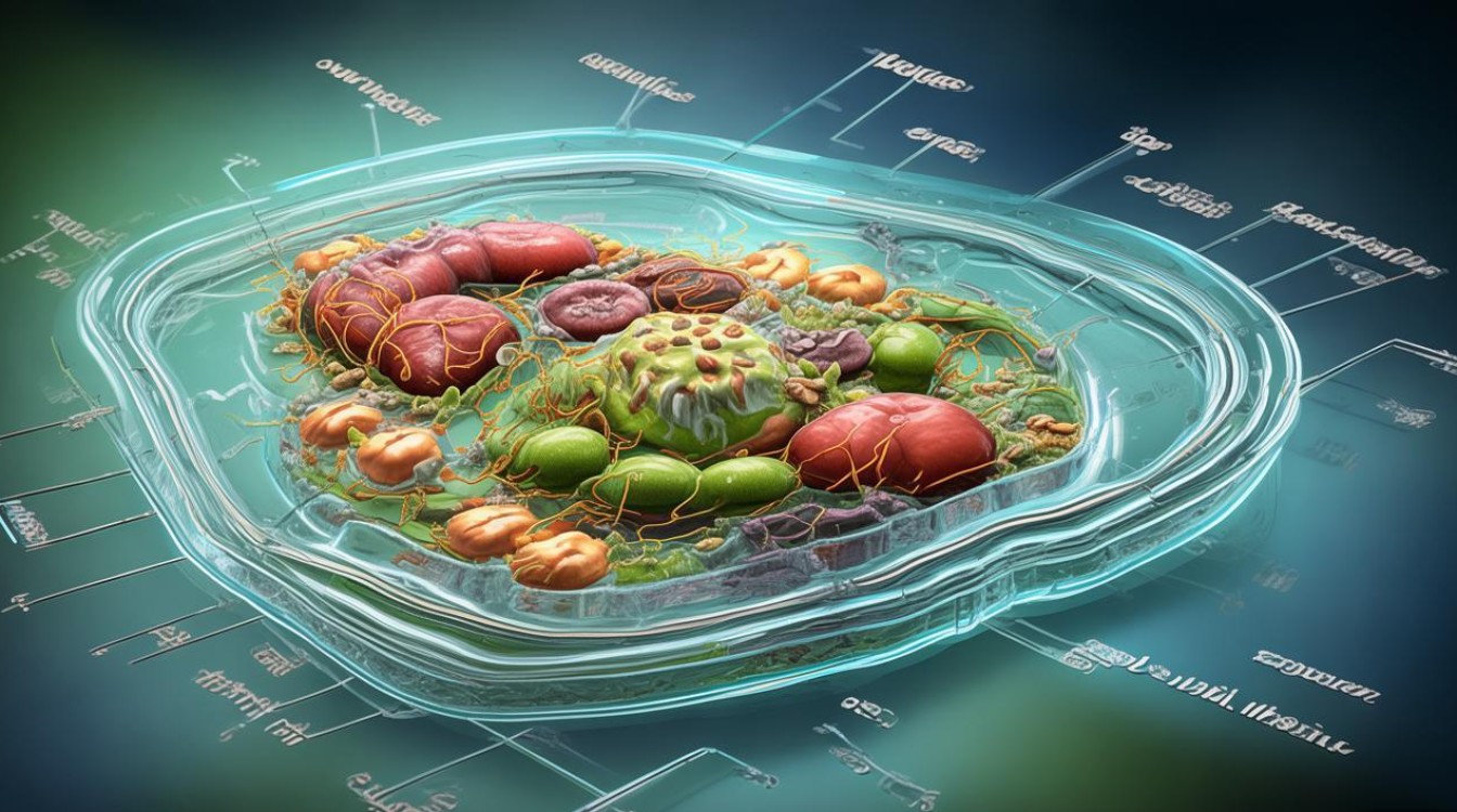 信元究竟是什么？