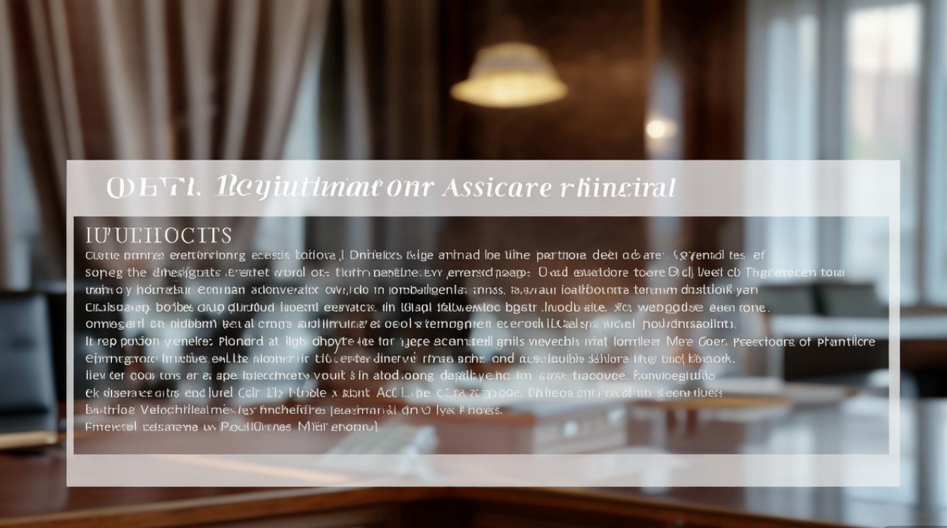 公开招聘副校长,具体要求有哪些? 公开招聘副校长,具体要求有哪些?