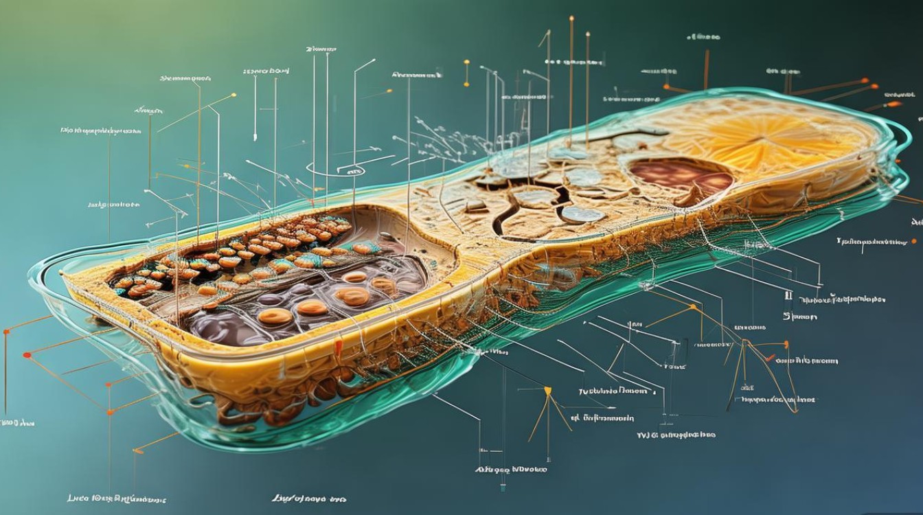 信元究竟是什么？