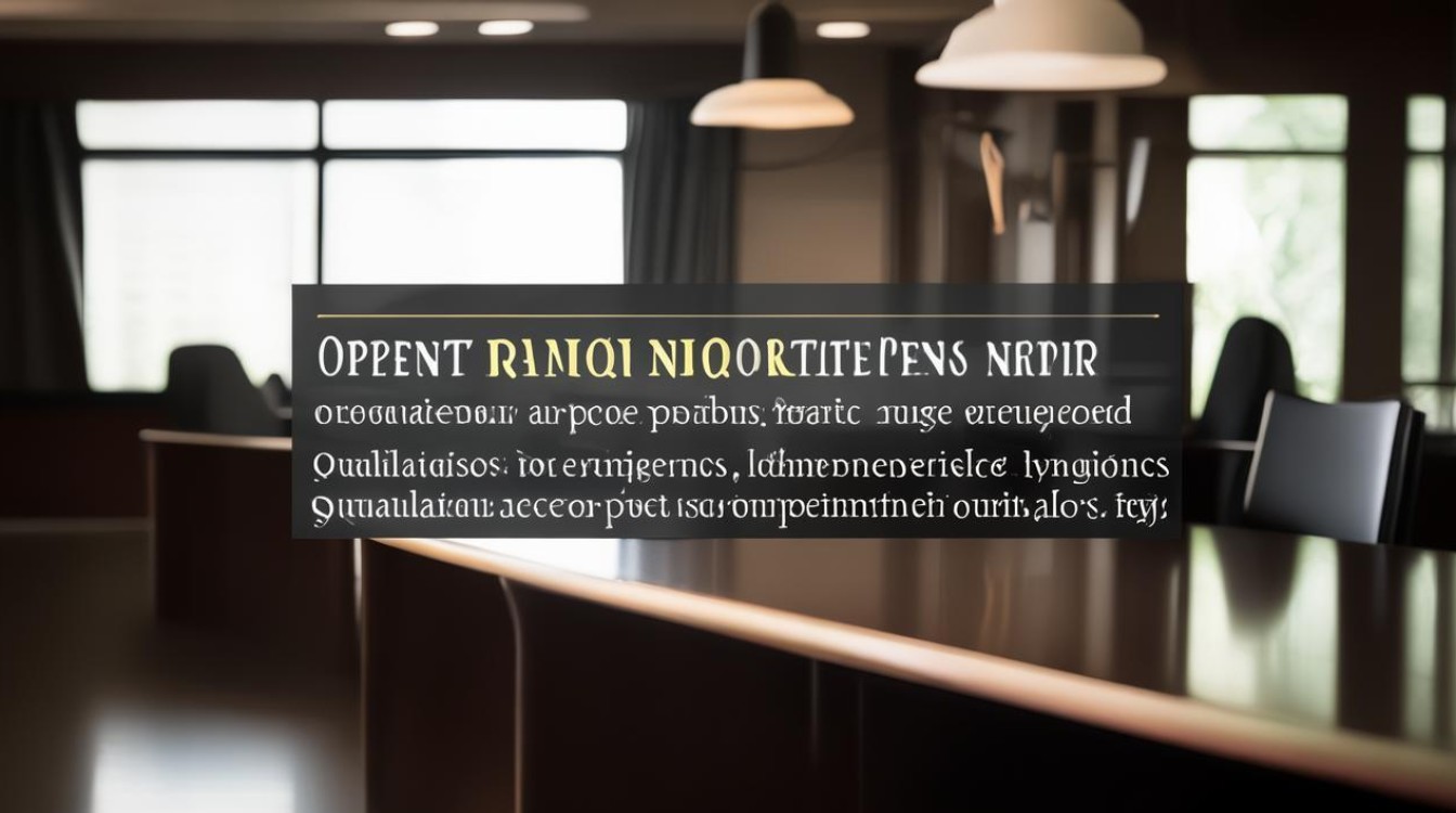 公开招聘副校长,具体要求有哪些? 公开招聘副校长,具体要求有哪些?