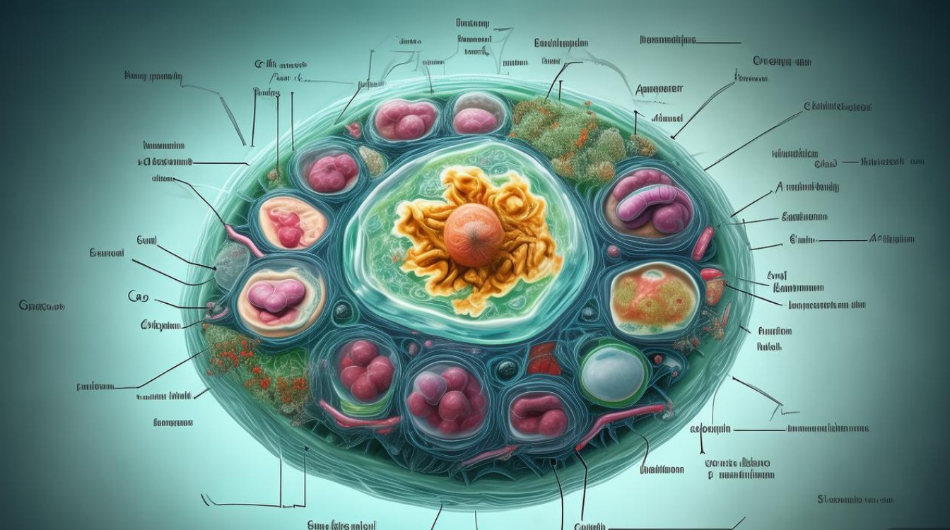 信元究竟是什么？