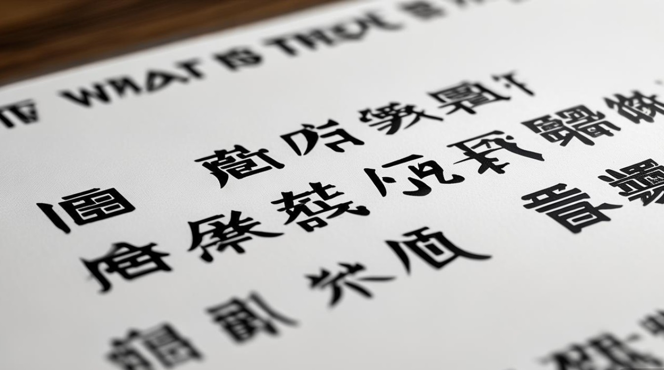 普通话证考试时间是什么时候？