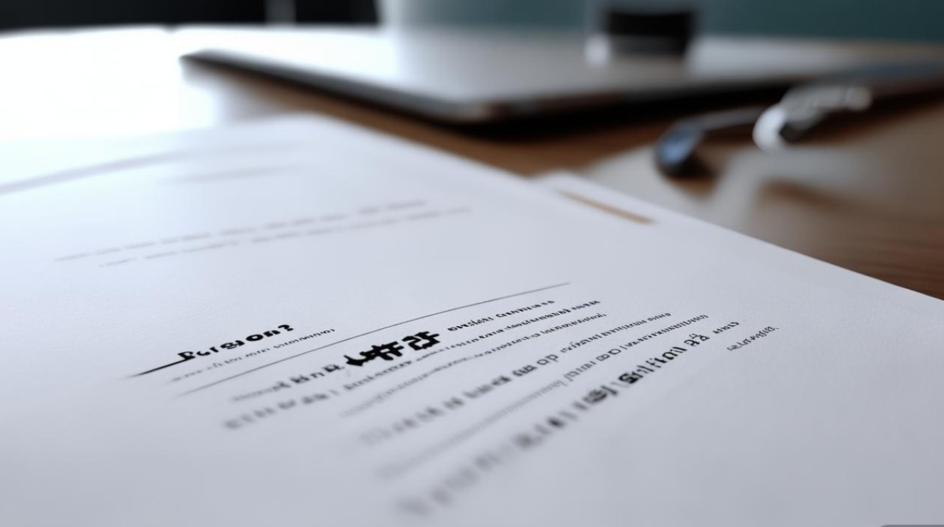 公开招聘需提供哪些资料？