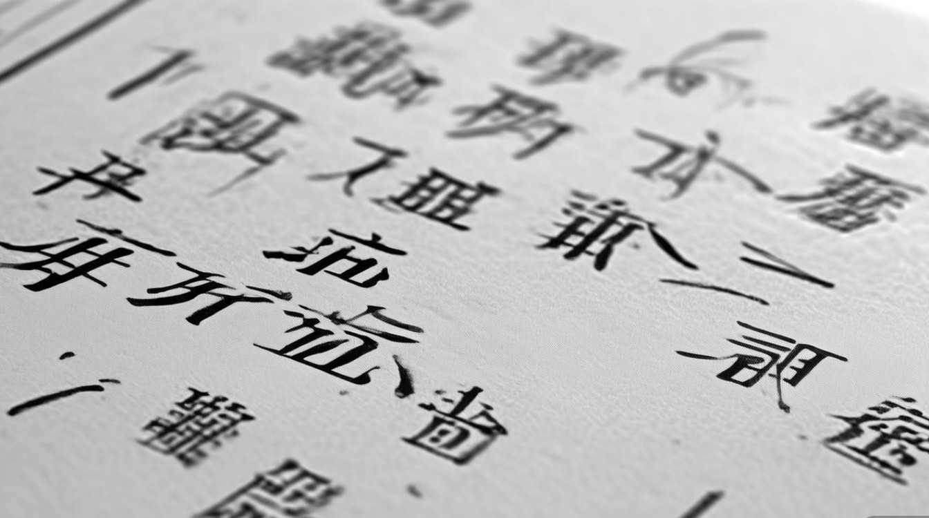 普通话证考试时间是什么时候？