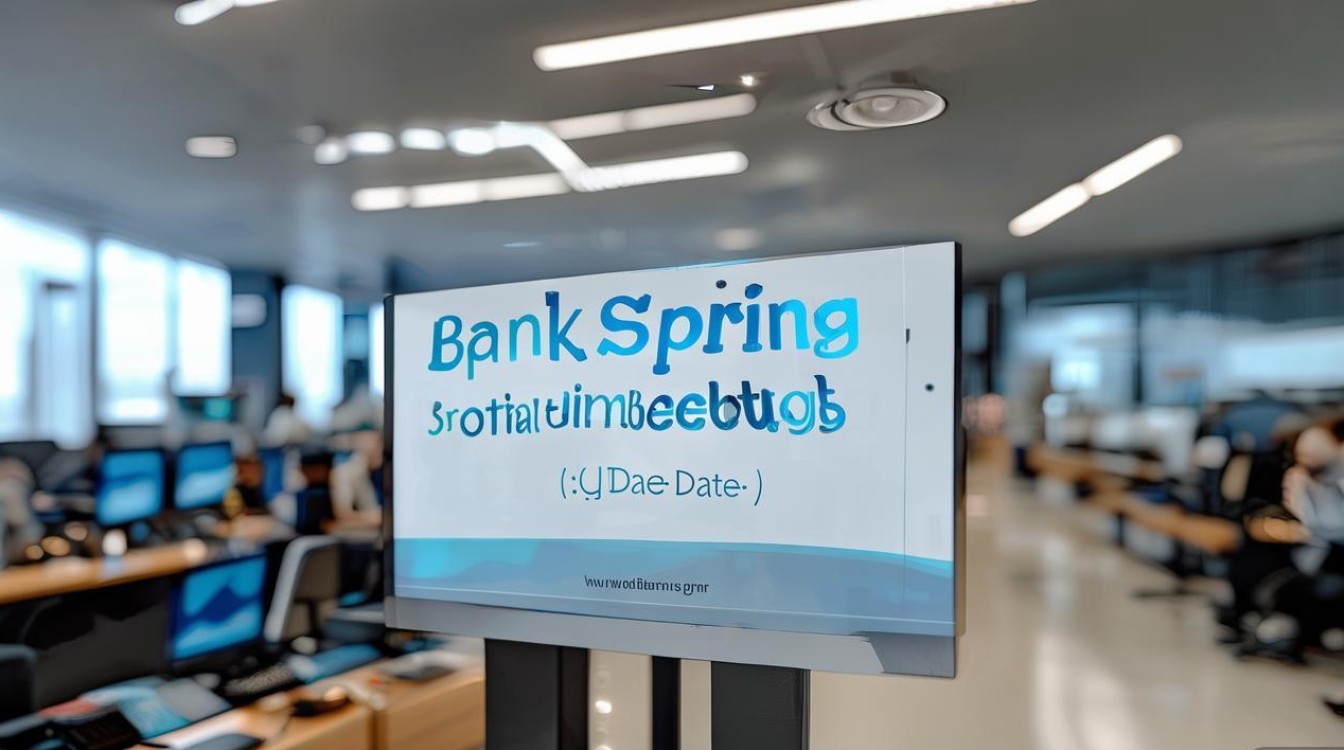 银行春招何时开始？